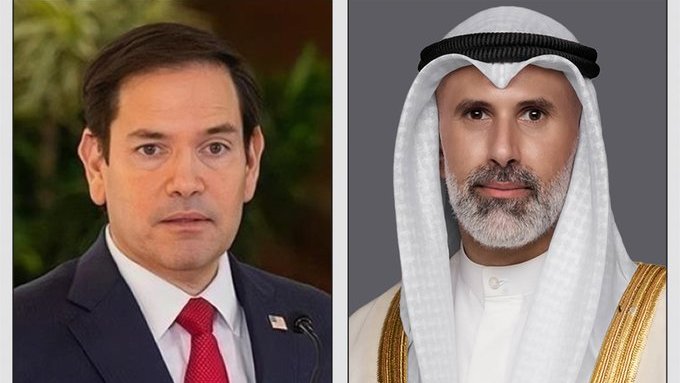 السلطة الرابعة tweet media