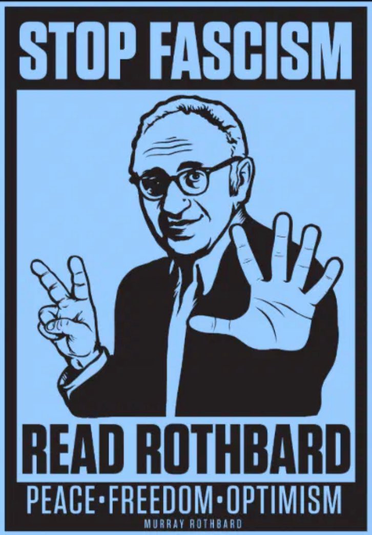 Philippe Lemieux tweet media