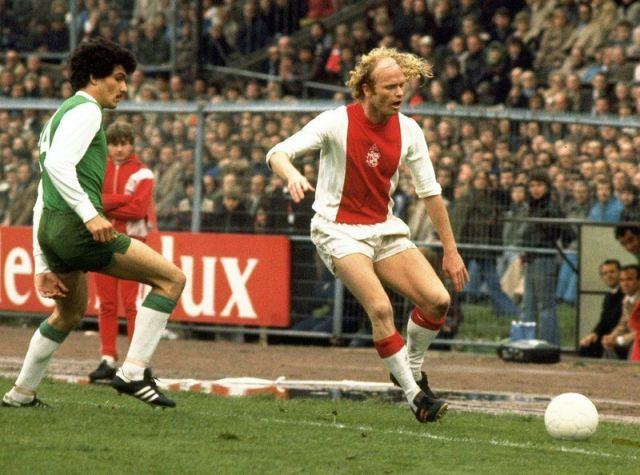 FootballRetroPlus tweet media