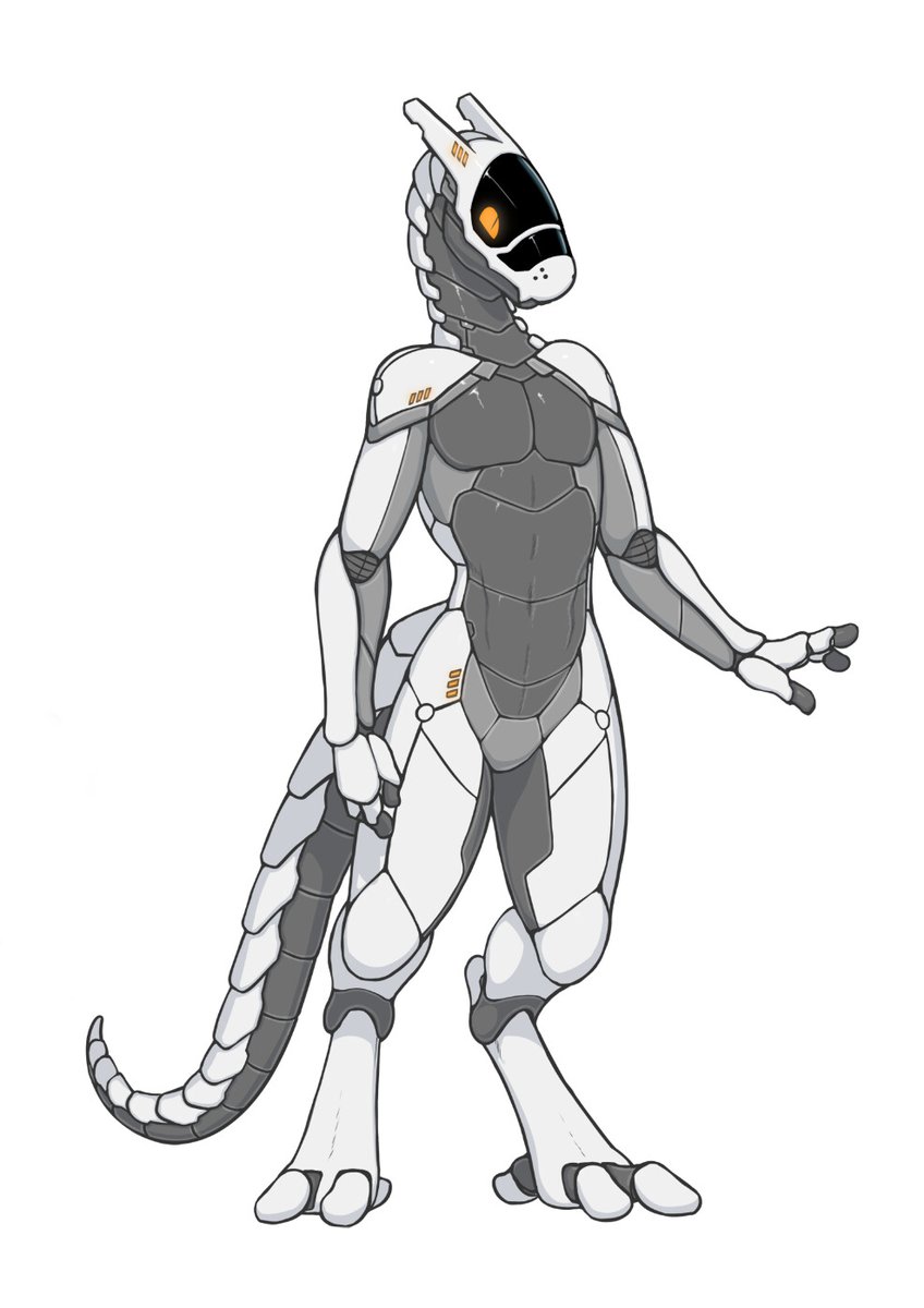 Mega-Byte tweet media