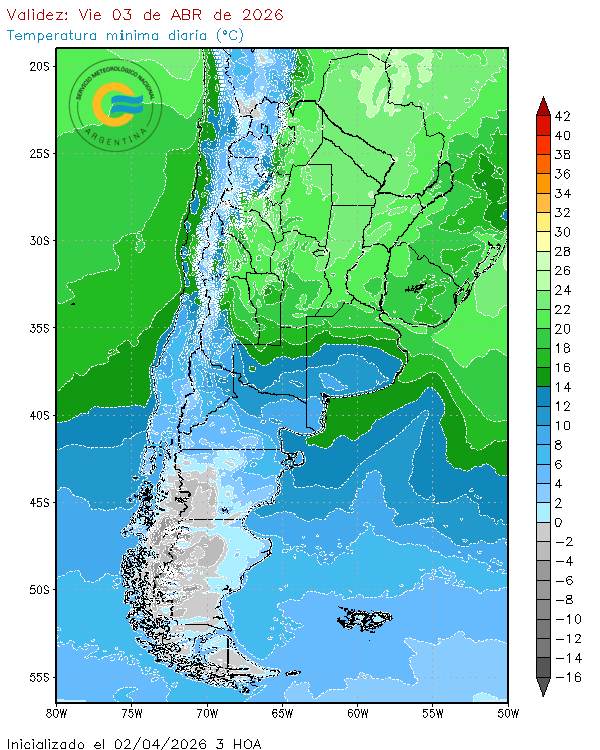 Weathernow1000's tweet image. #Pronostico #Viernes #AMBA Algo inestable todo el dia No se descartan algunos chaparrones quizas alguna ⚡️ aislada (Ningun Fenomeno de preocupacion) Calido y Humedo. V. leve a mod del N rot al S, Ventoso 💨 desde la Noche. Min 21 Max 26 El Finde viene Ok menos humedo y Otoñal 🍁