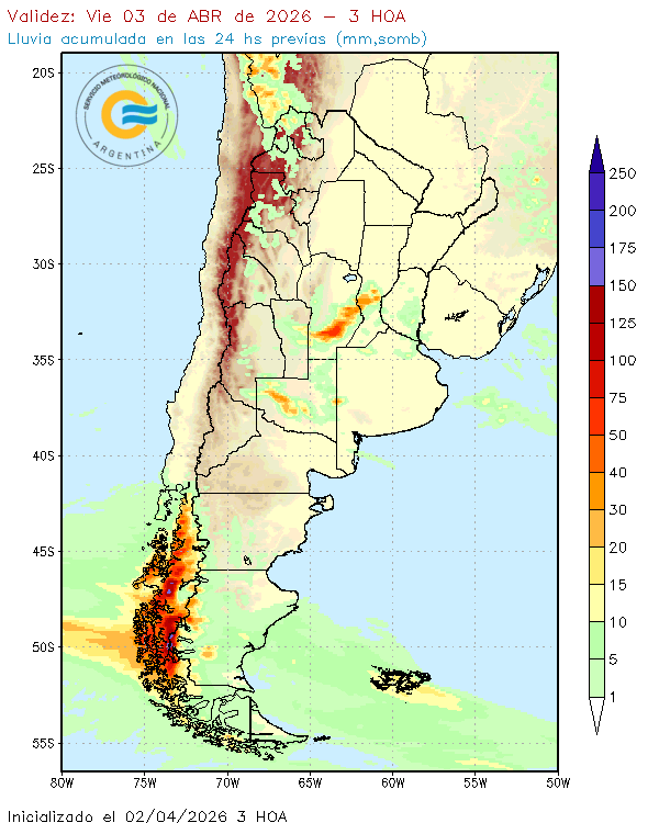 Weathernow1000's tweet image. #Pronostico #Viernes #AMBA Algo inestable todo el dia No se descartan algunos chaparrones quizas alguna ⚡️ aislada (Ningun Fenomeno de preocupacion) Calido y Humedo. V. leve a mod del N rot al S, Ventoso 💨 desde la Noche. Min 21 Max 26 El Finde viene Ok menos humedo y Otoñal 🍁