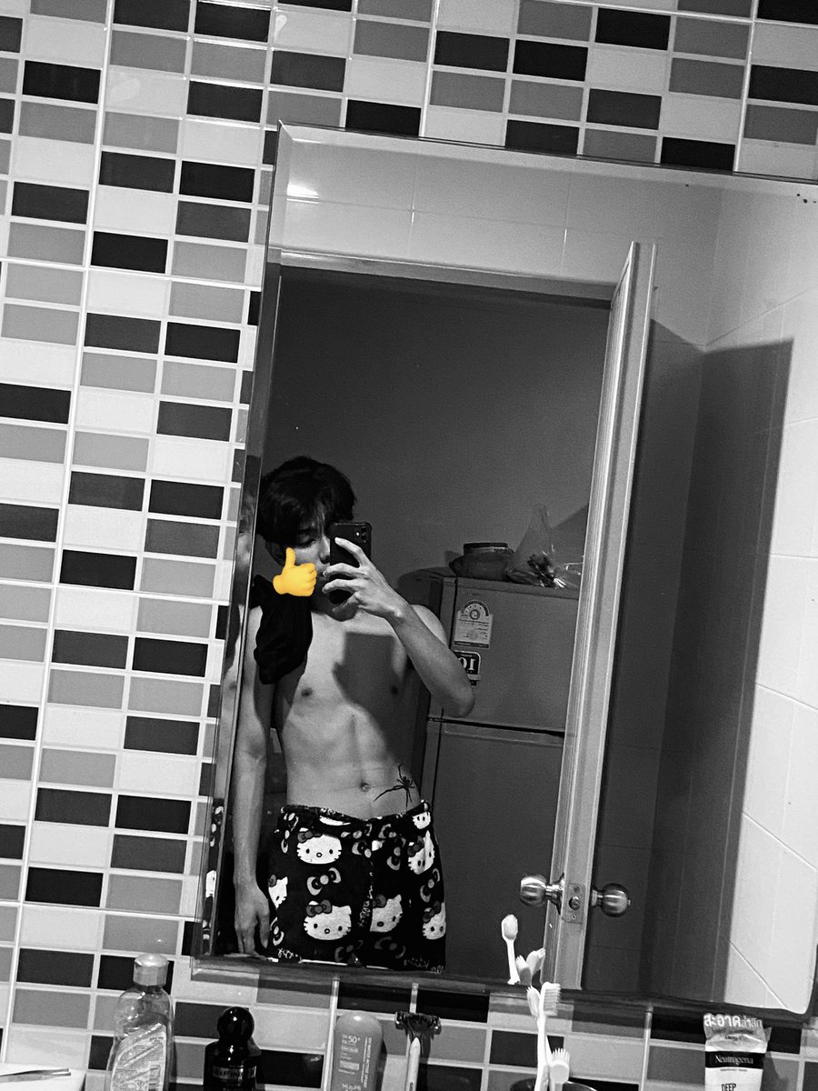 jaogame.g tweet media