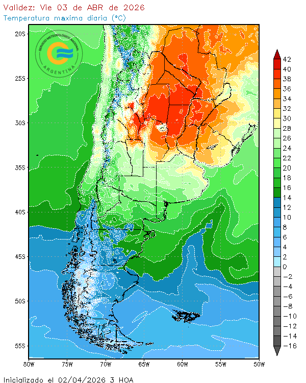 Weathernow1000's tweet image. #Pronostico #Viernes #AMBA Algo inestable todo el dia No se descartan algunos chaparrones quizas alguna ⚡️ aislada (Ningun Fenomeno de preocupacion) Calido y Humedo. V. leve a mod del N rot al S, Ventoso 💨 desde la Noche. Min 21 Max 26 El Finde viene Ok menos humedo y Otoñal 🍁