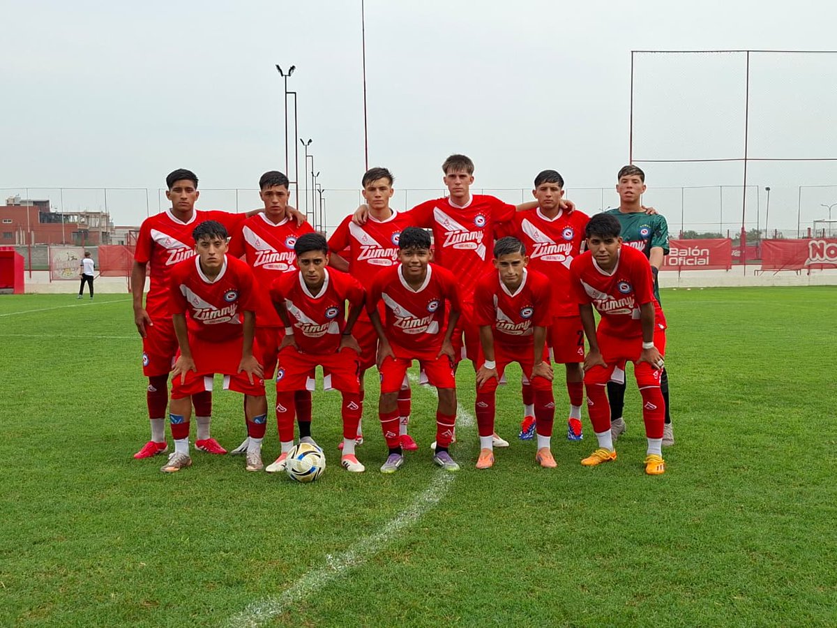 SABADOGOL tweet media