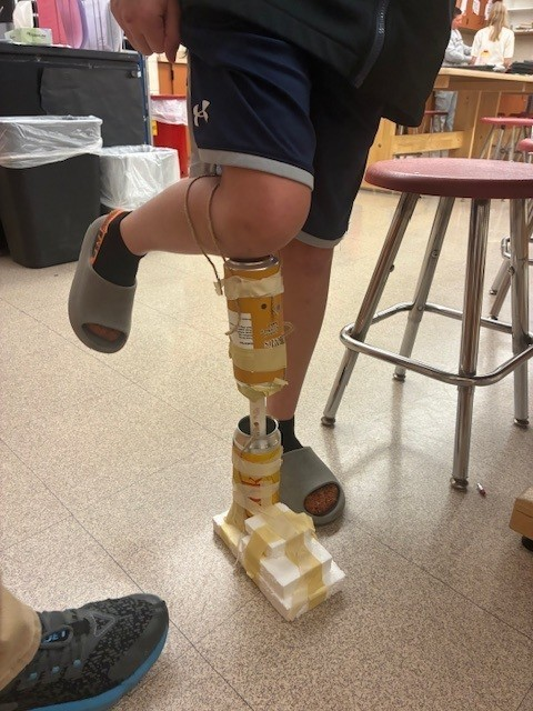 A-C MS/HS Principal tweet media