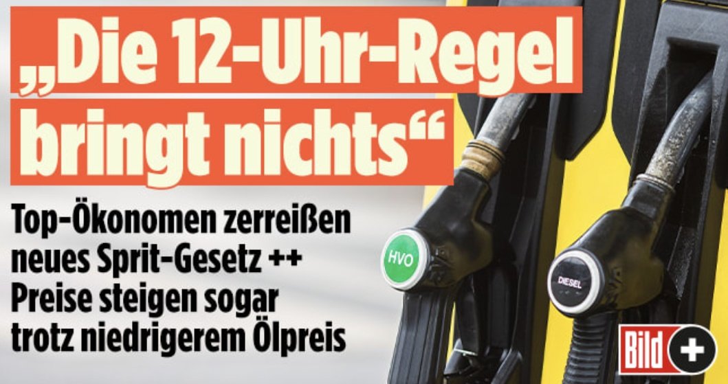 Gr@ntlɘr 🥨🍺 tweet media