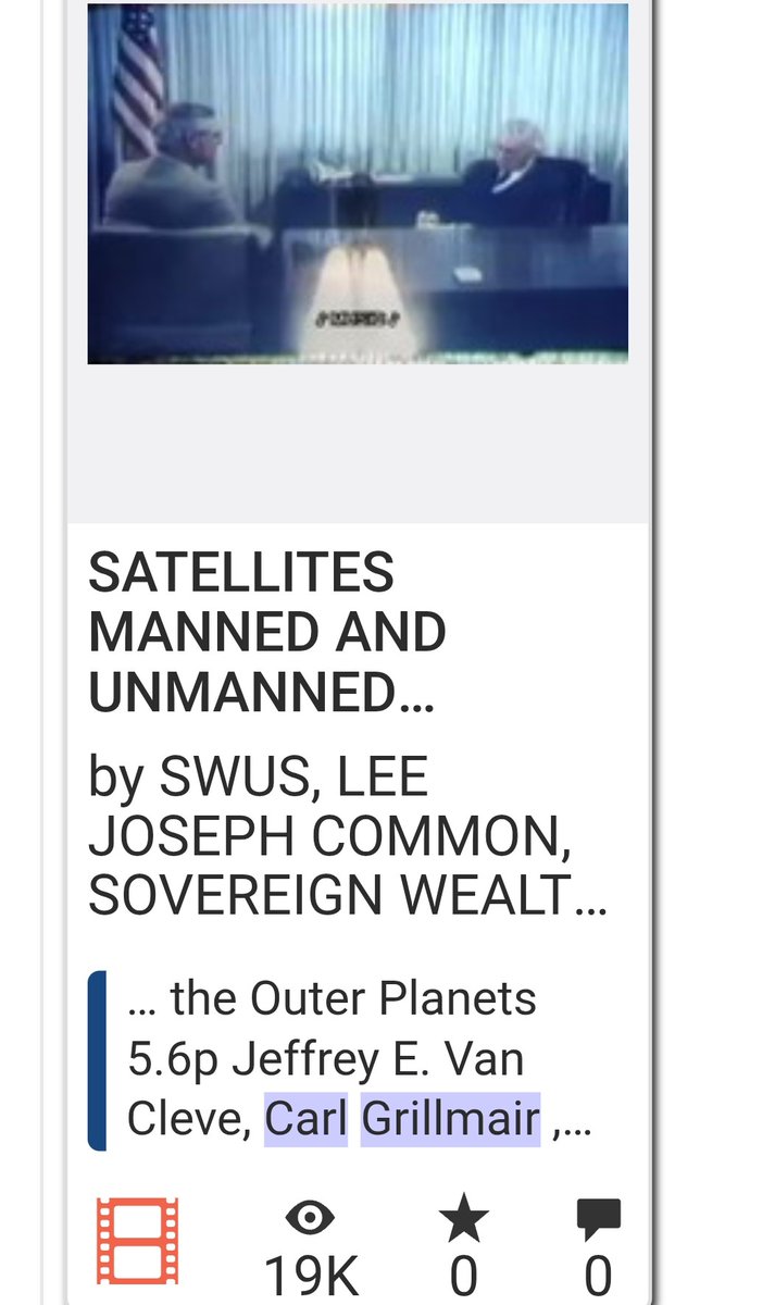 Moneypenny tweet media