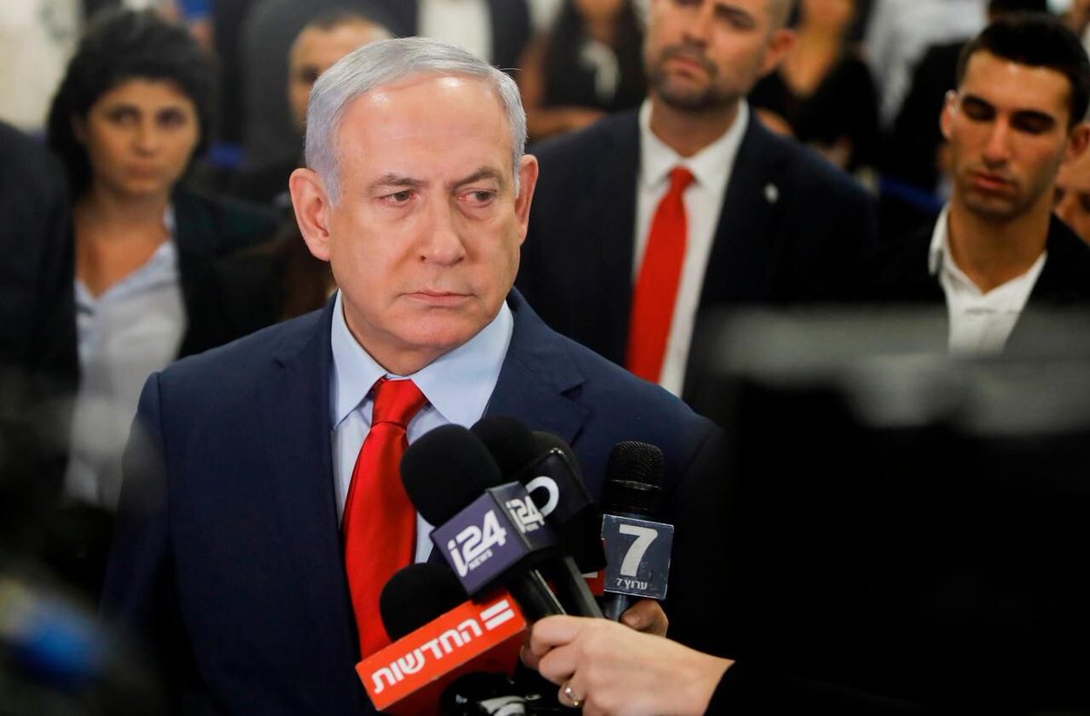 Le Parisien tweet media