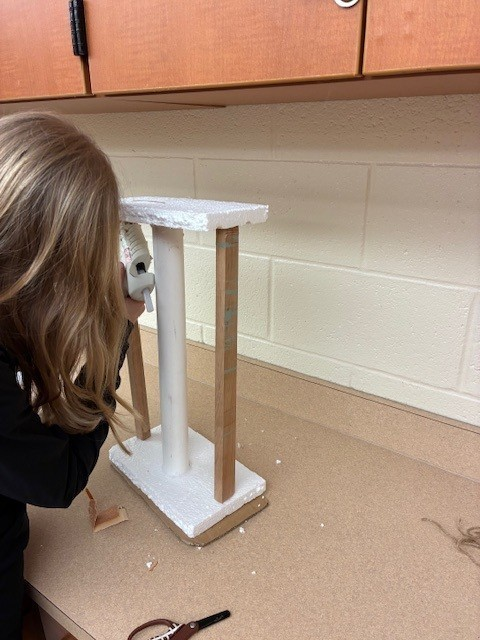 A-C MS/HS Principal tweet media