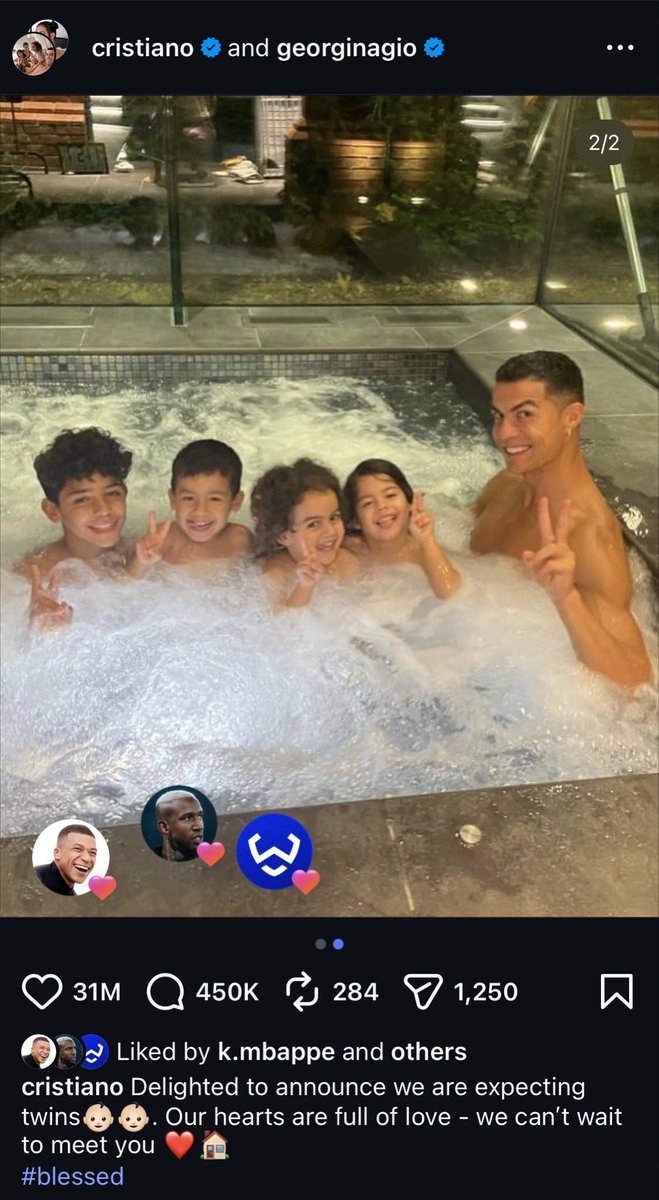 nightmares tweet media