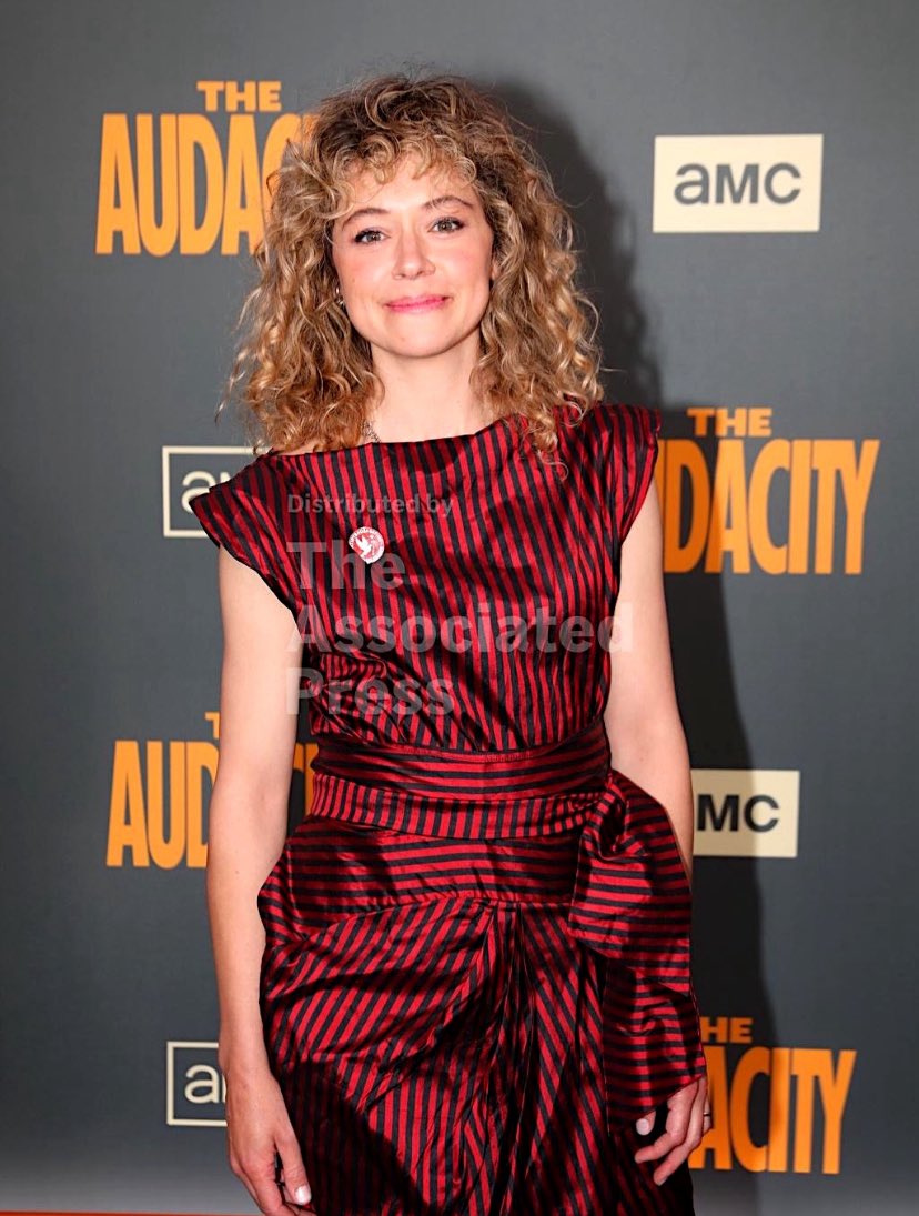 Ryan 🎭⚽️🧬😇👑🫆💻💅 tweet media