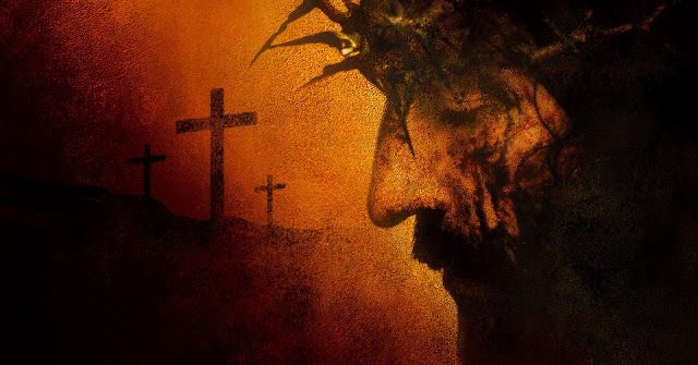 OiSakura 🌸 tweet media