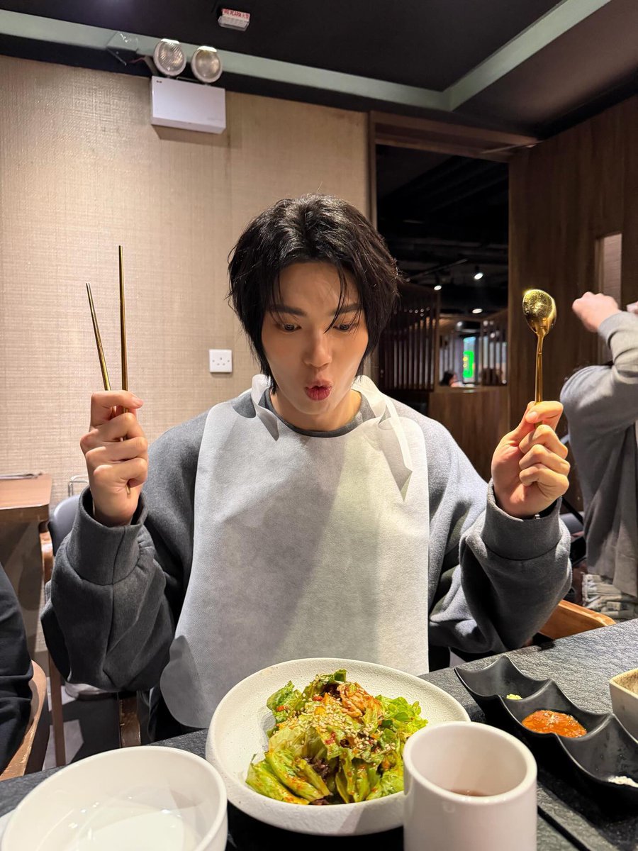 FAIRY ☻🧚🏻‍♀️🐰💗 tweet media