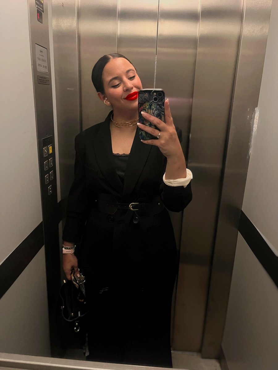 MaríaMM tweet media