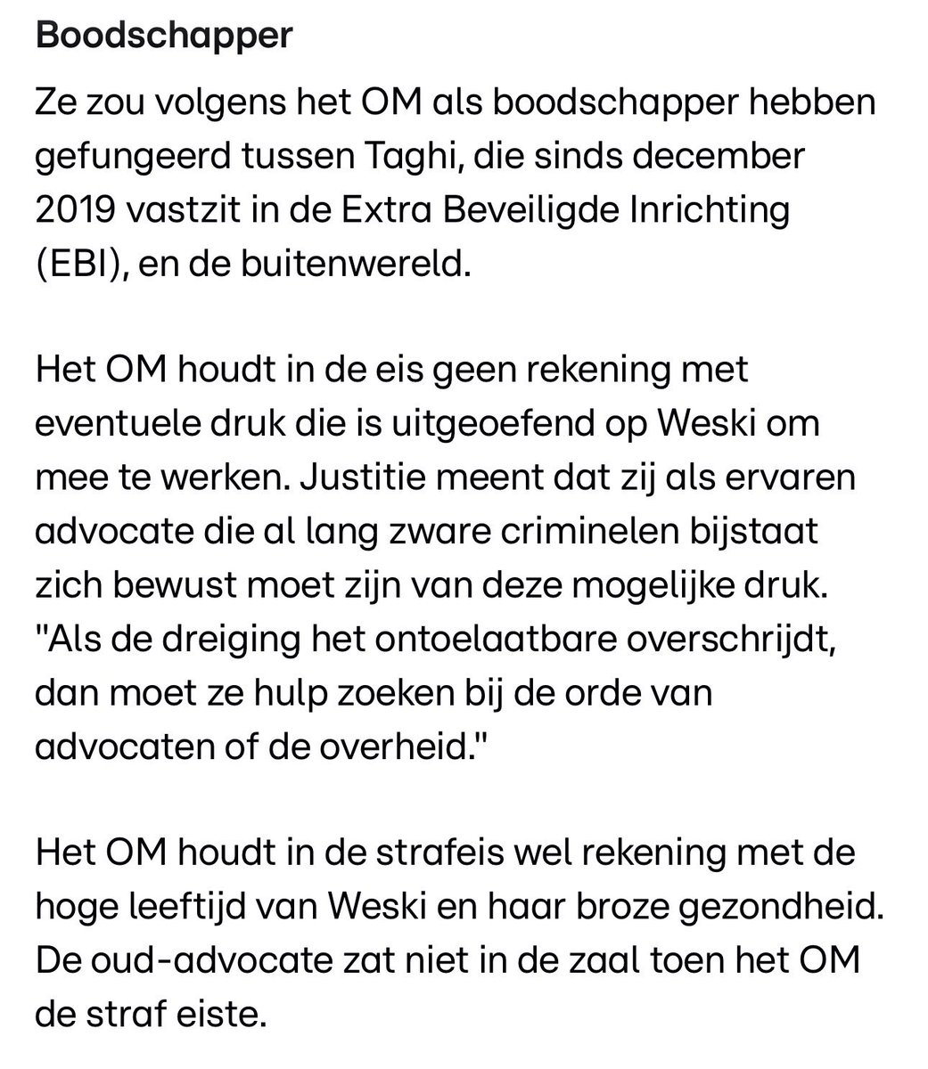 Lammert de Bruin tweet media