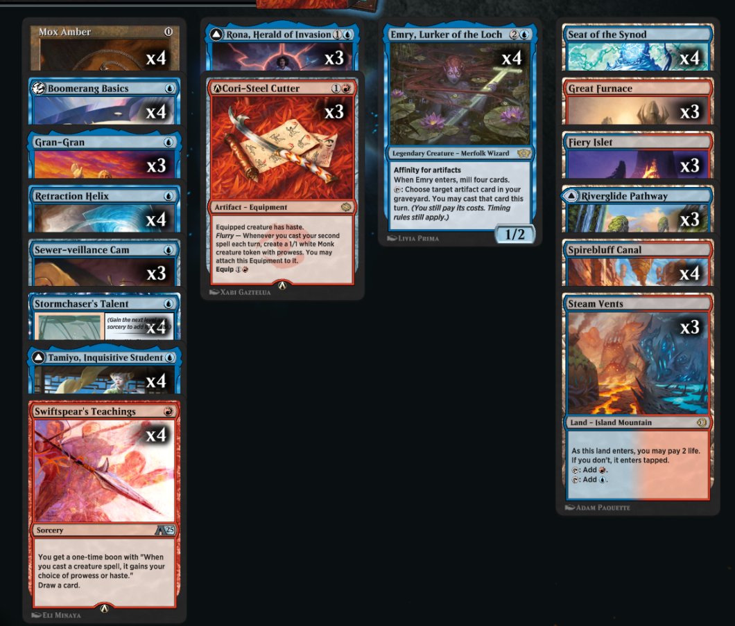 Magic Christian tweet media