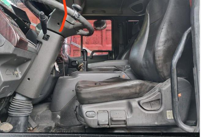 🚘 O W U L A 🧔🏻♂️ tweet media