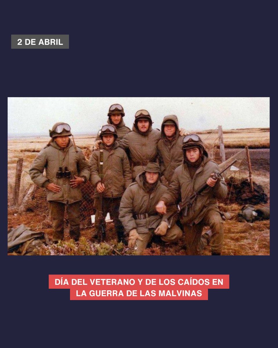 Oscar Laborde tweet media