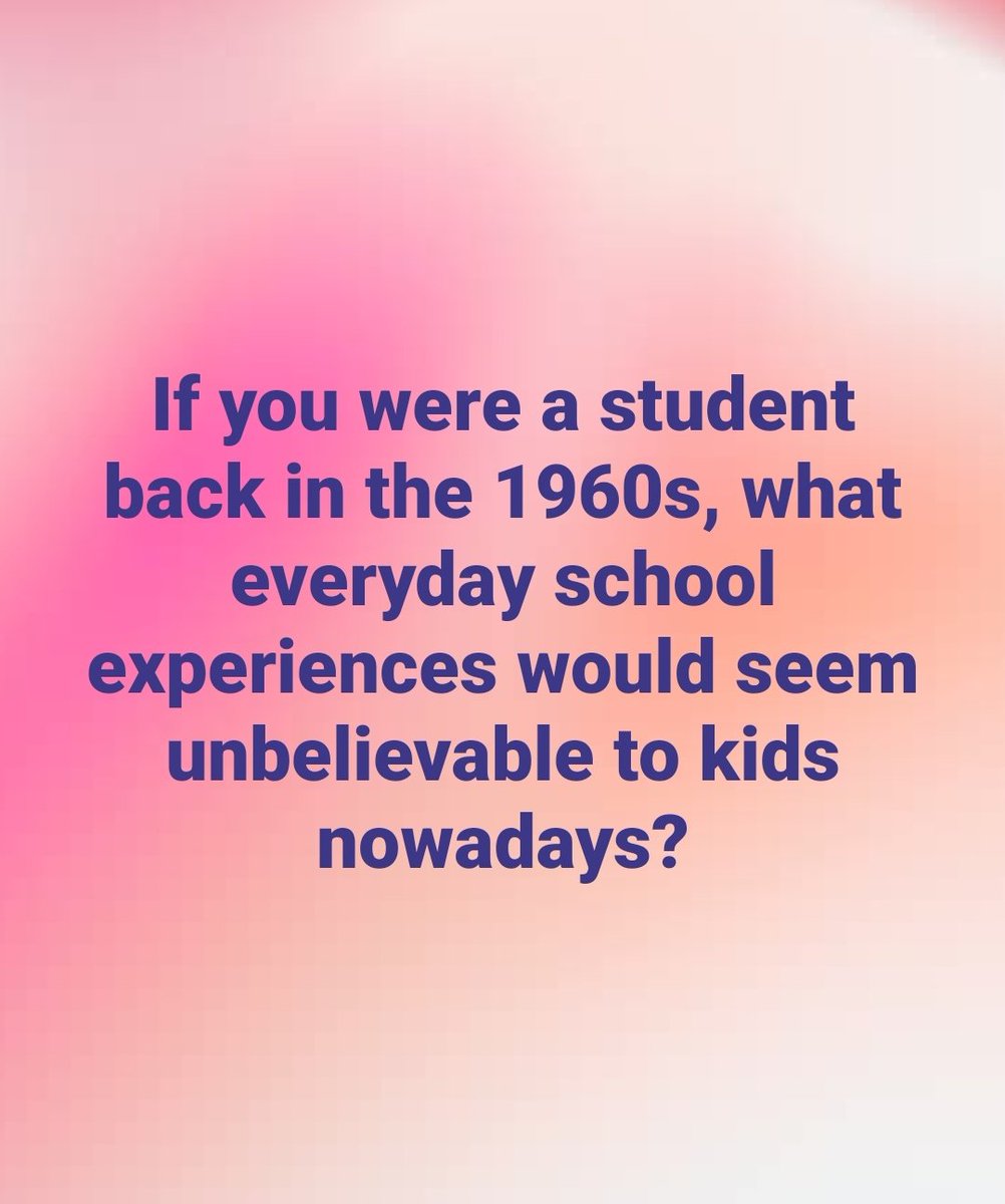 Elizabeth❣️ tweet media