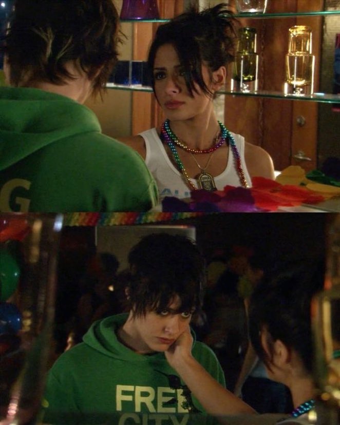 hourly shane tweet media