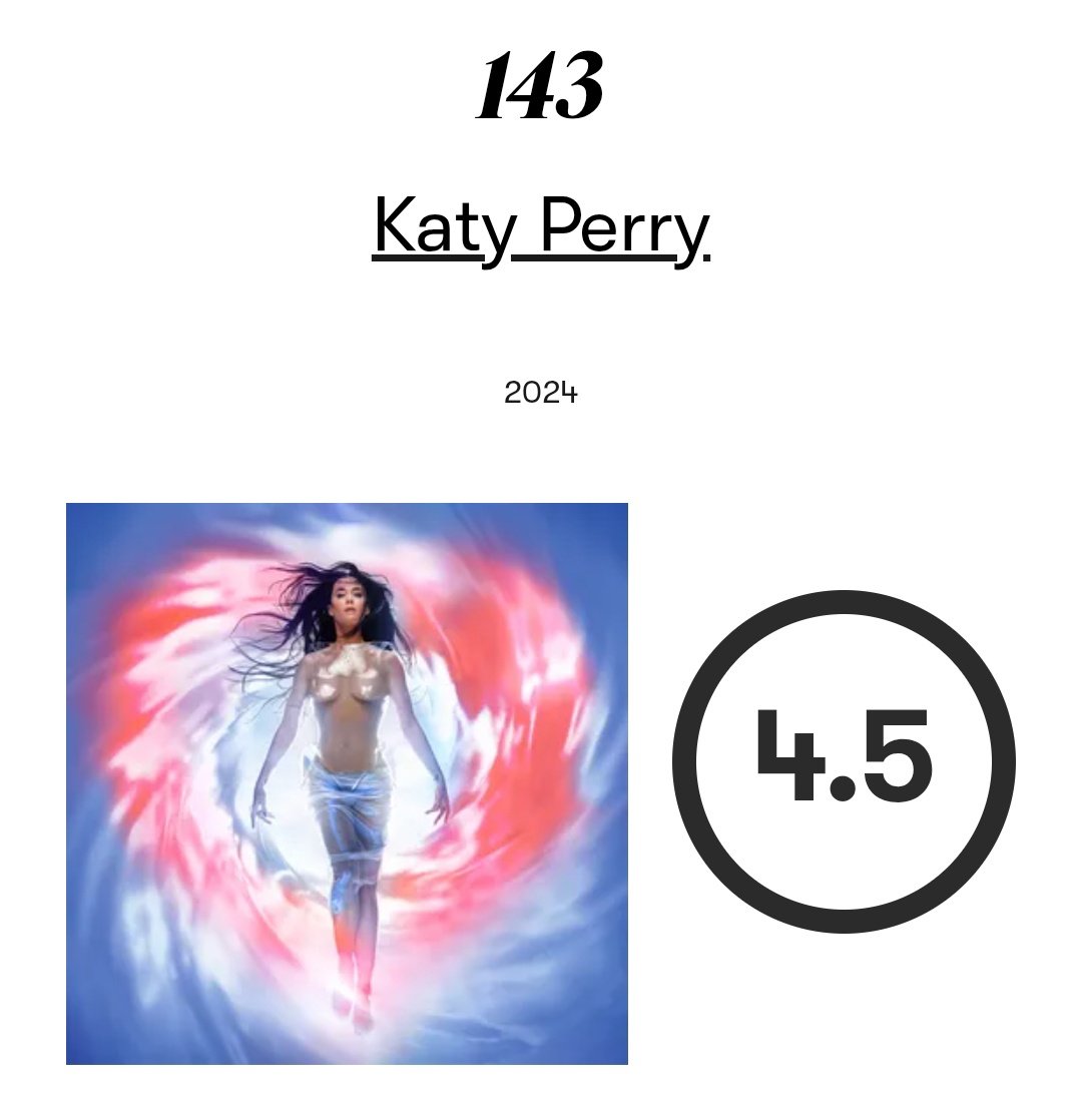 acervo katy perry tweet media