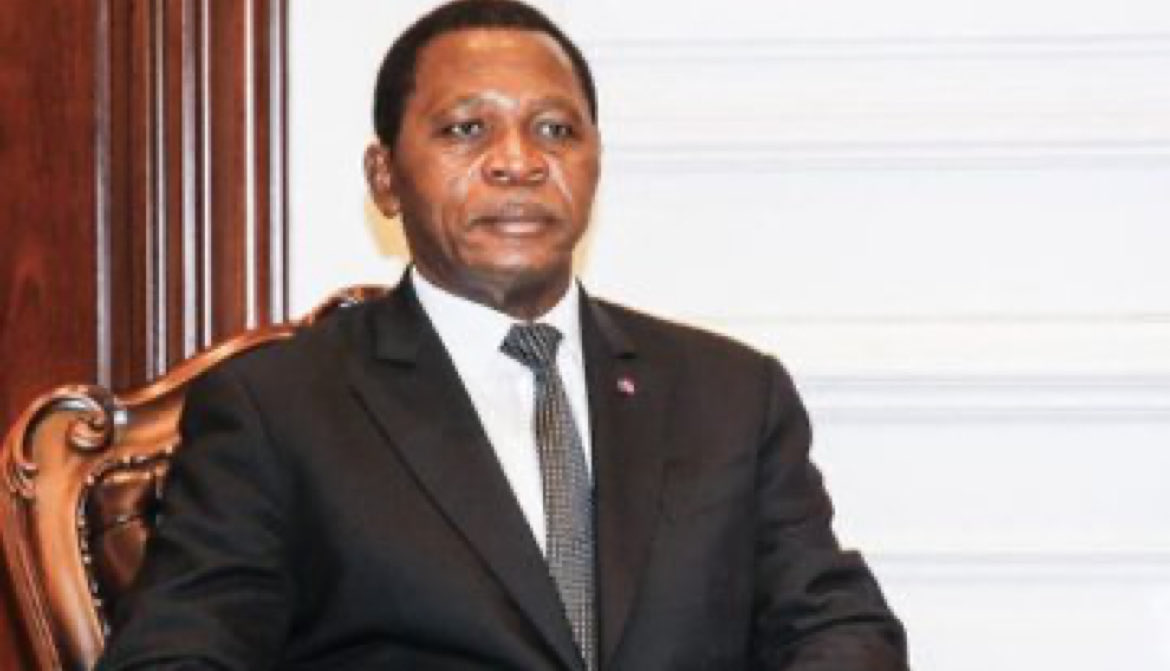 Dani Dybala🌚🚩 tweet media