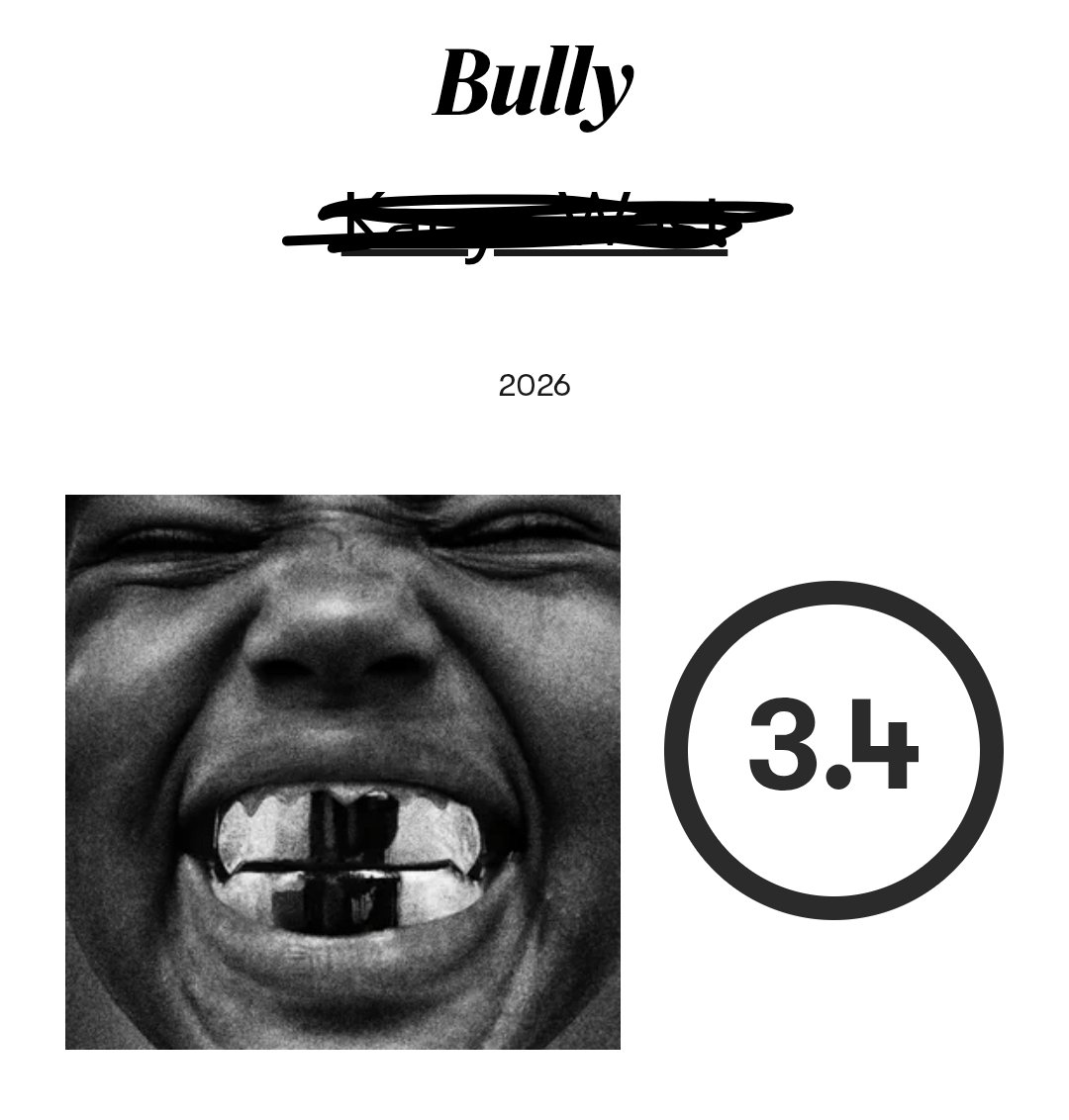 acervo katy perry tweet media