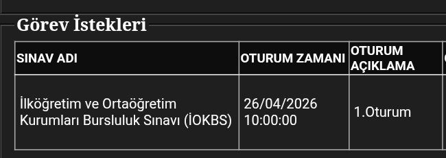 Yasin Görmüş tweet media