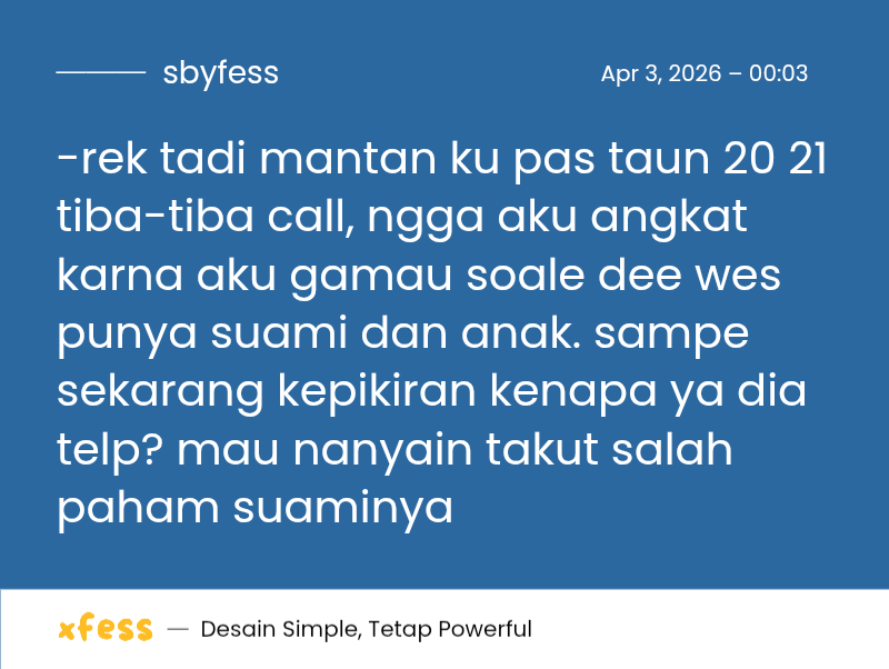 ๐ฆ SUROBOYOFESS ๐ tweet media