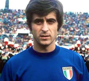 Nicolò Schira tweet media