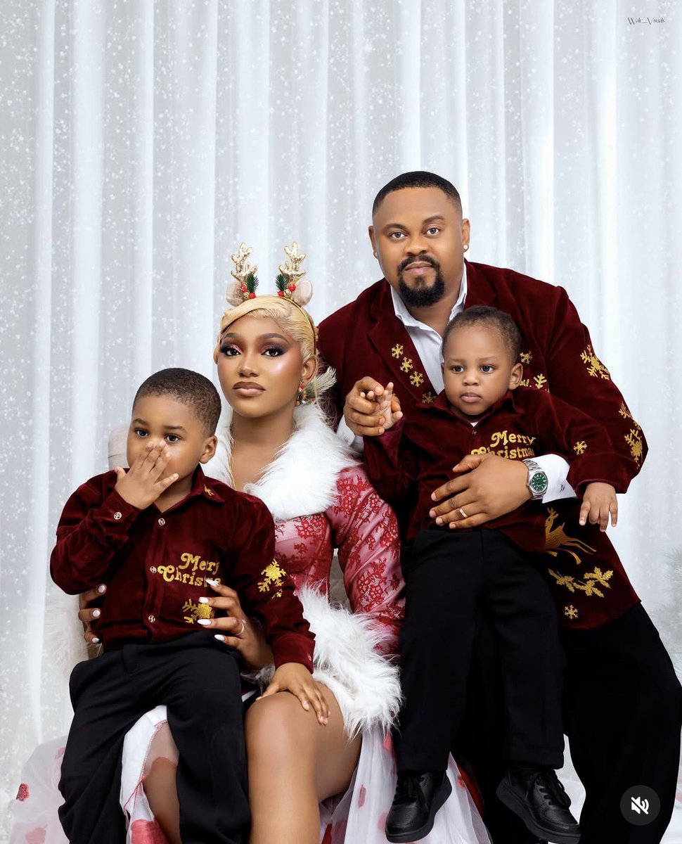 TheCutestKimmy👅 tweet media