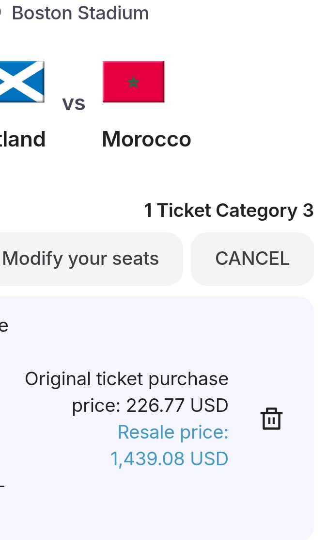 Fraser MacDonald tweet media