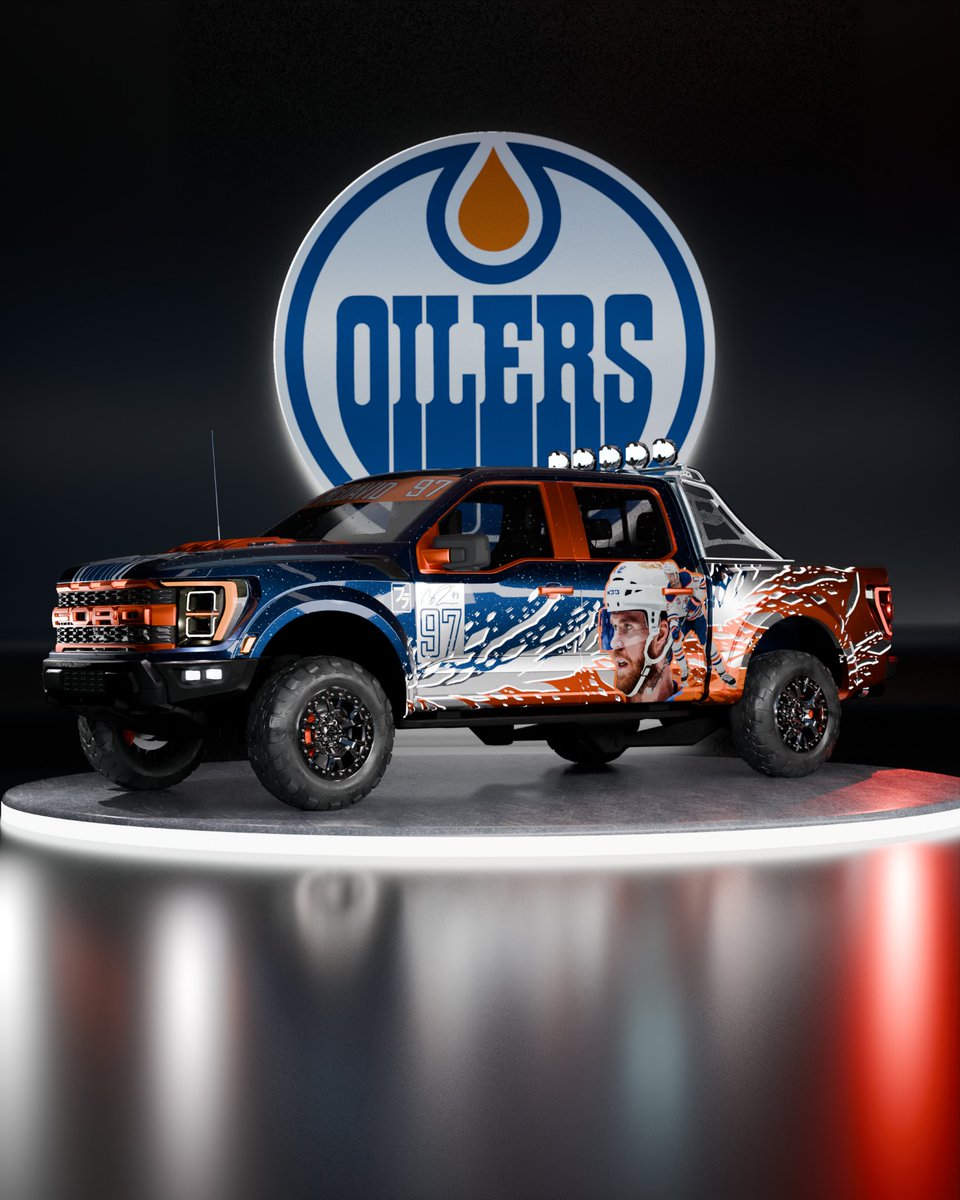 Canadian Aitken tweet media