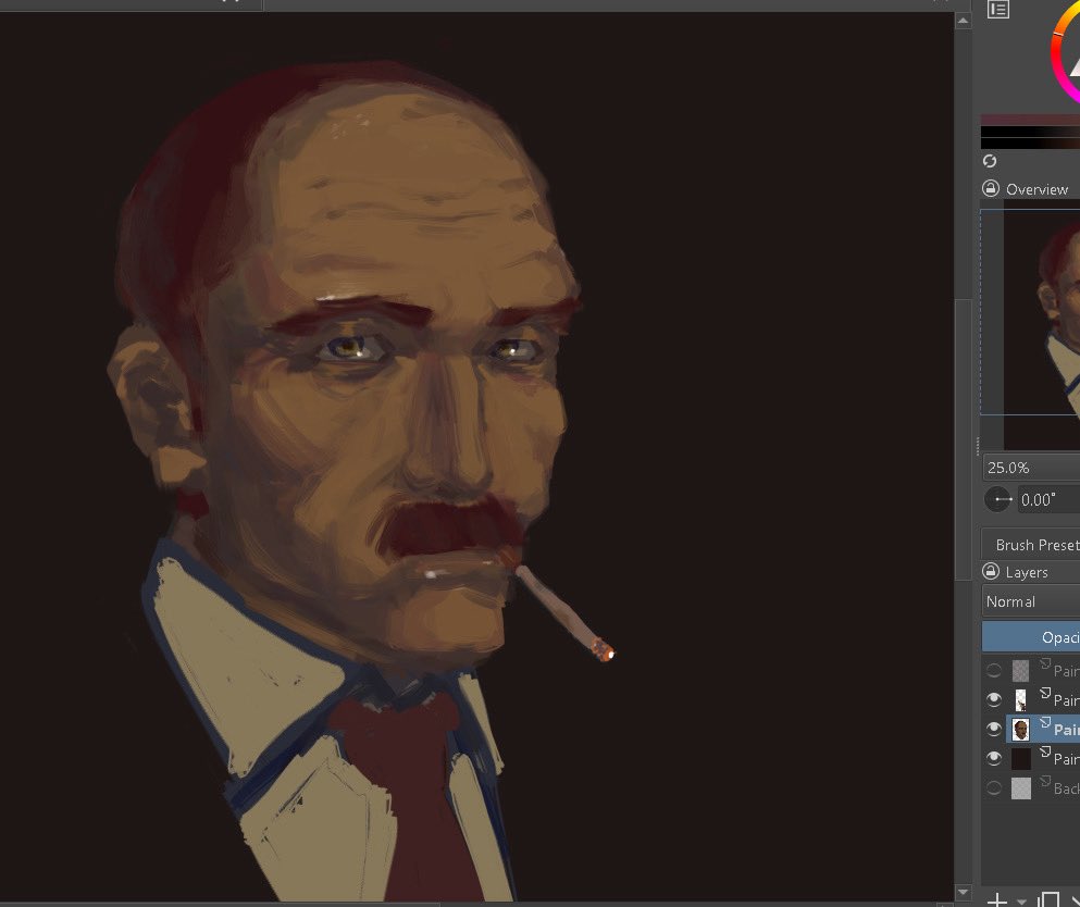 Dooksdookie tweet media