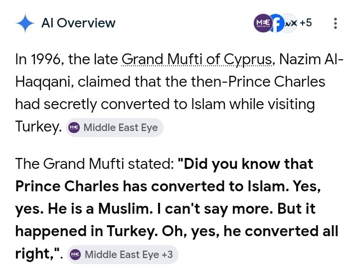 Nick Hachey tweet media