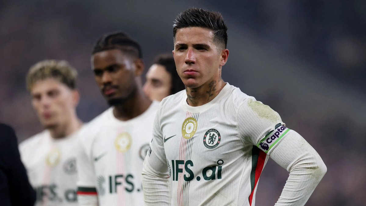 NNEOMA 🇮🇹 tweet media