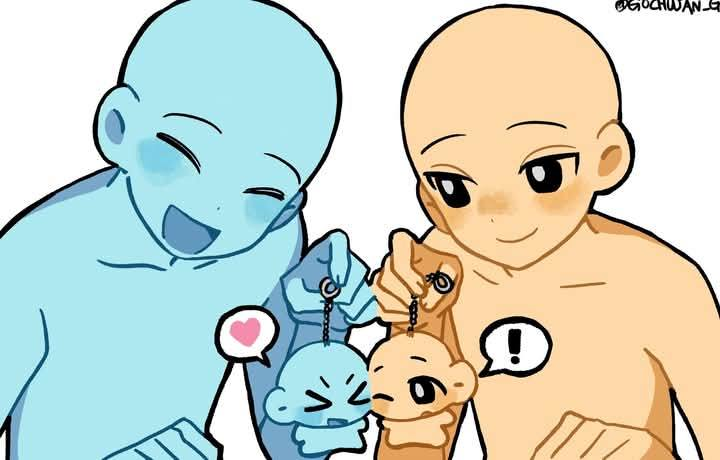 📛ネズミ🐭 tweet media