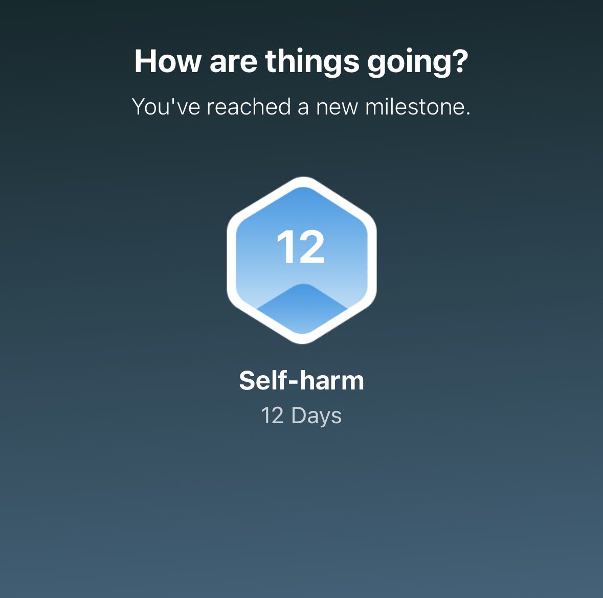 Иван ৩ shedtwt tweet media