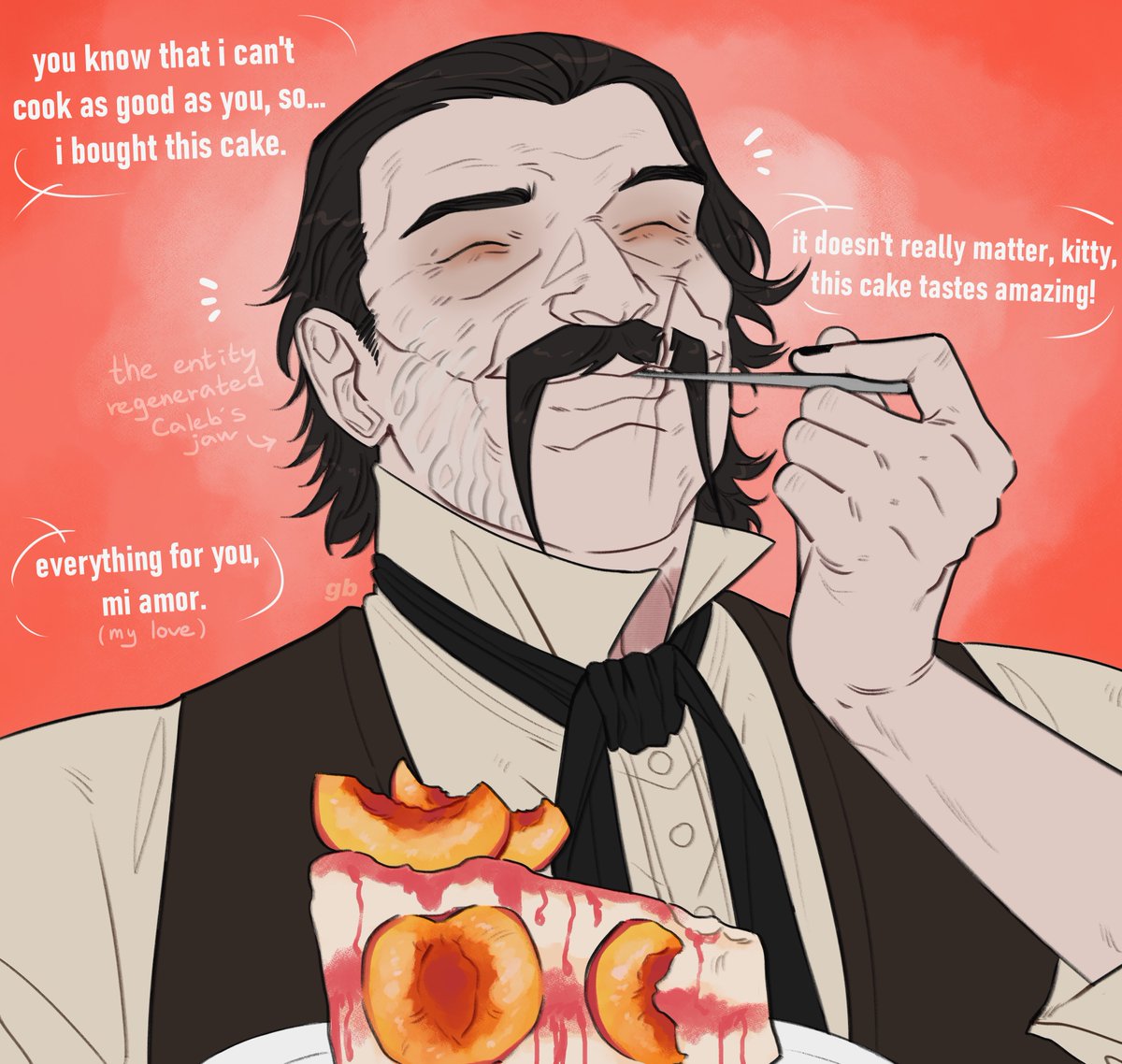 𝖌𝖇🫀 tweet media