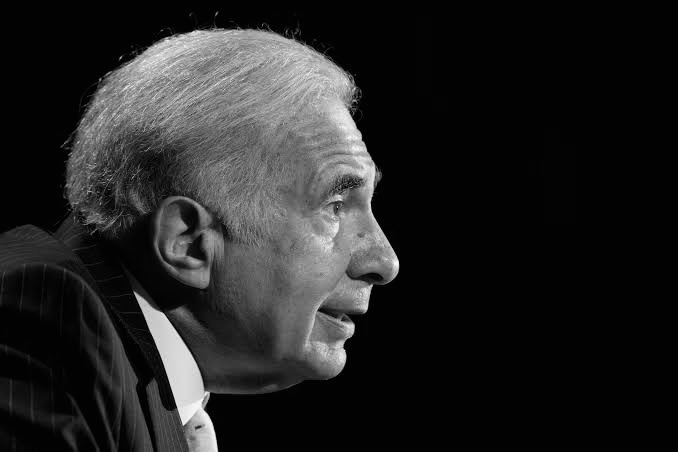 Ronit Pereira tweet media