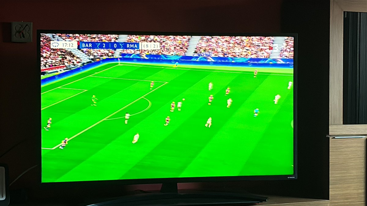 jaume calopa tweet media