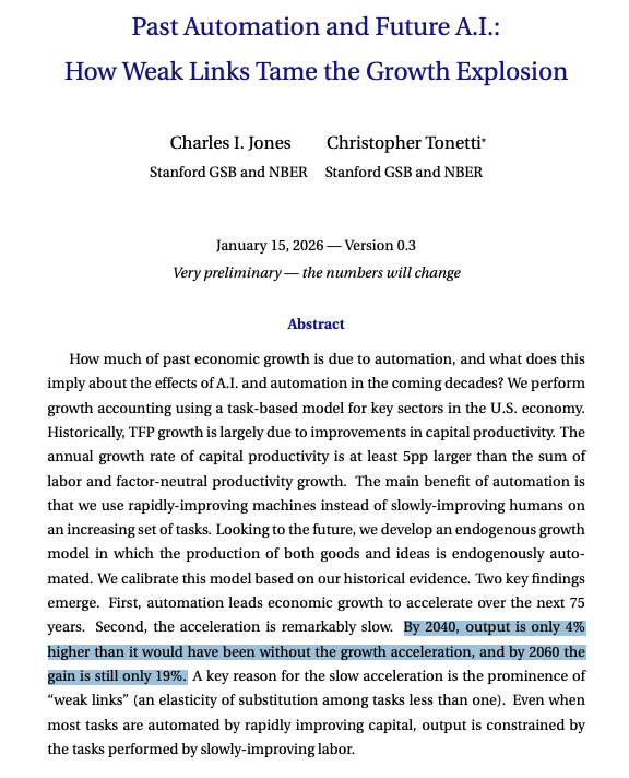 dylan matthews 🔸 tweet media