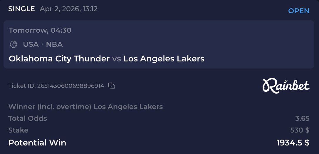 moose 🐦‍🔥 tweet media