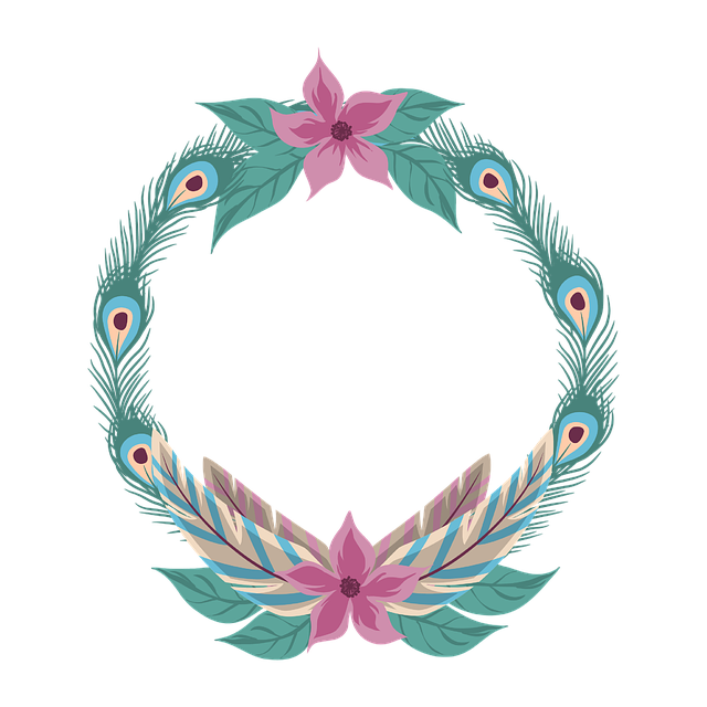 Juan Hayden tweet media