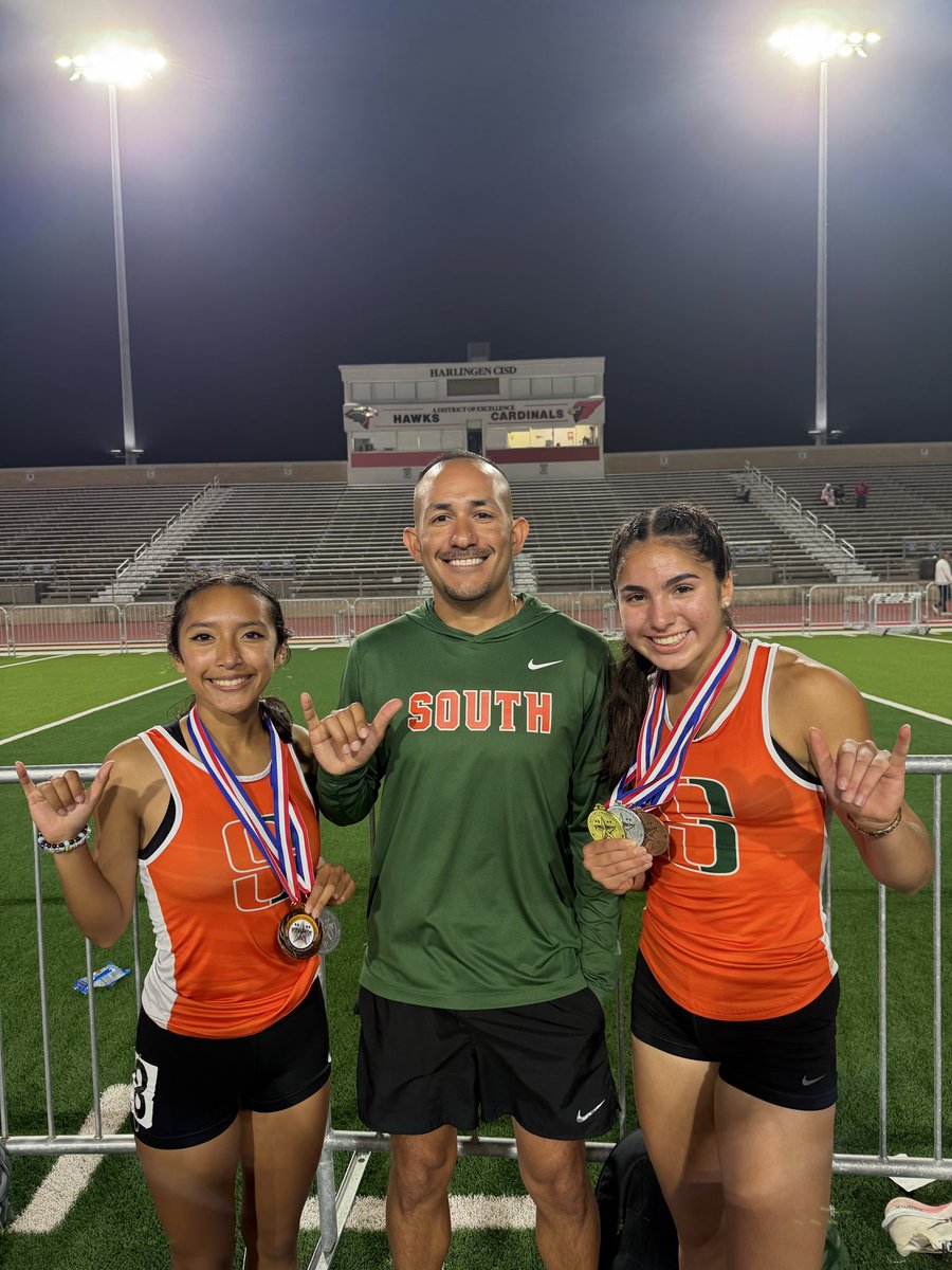 Nick Alfaro tweet media