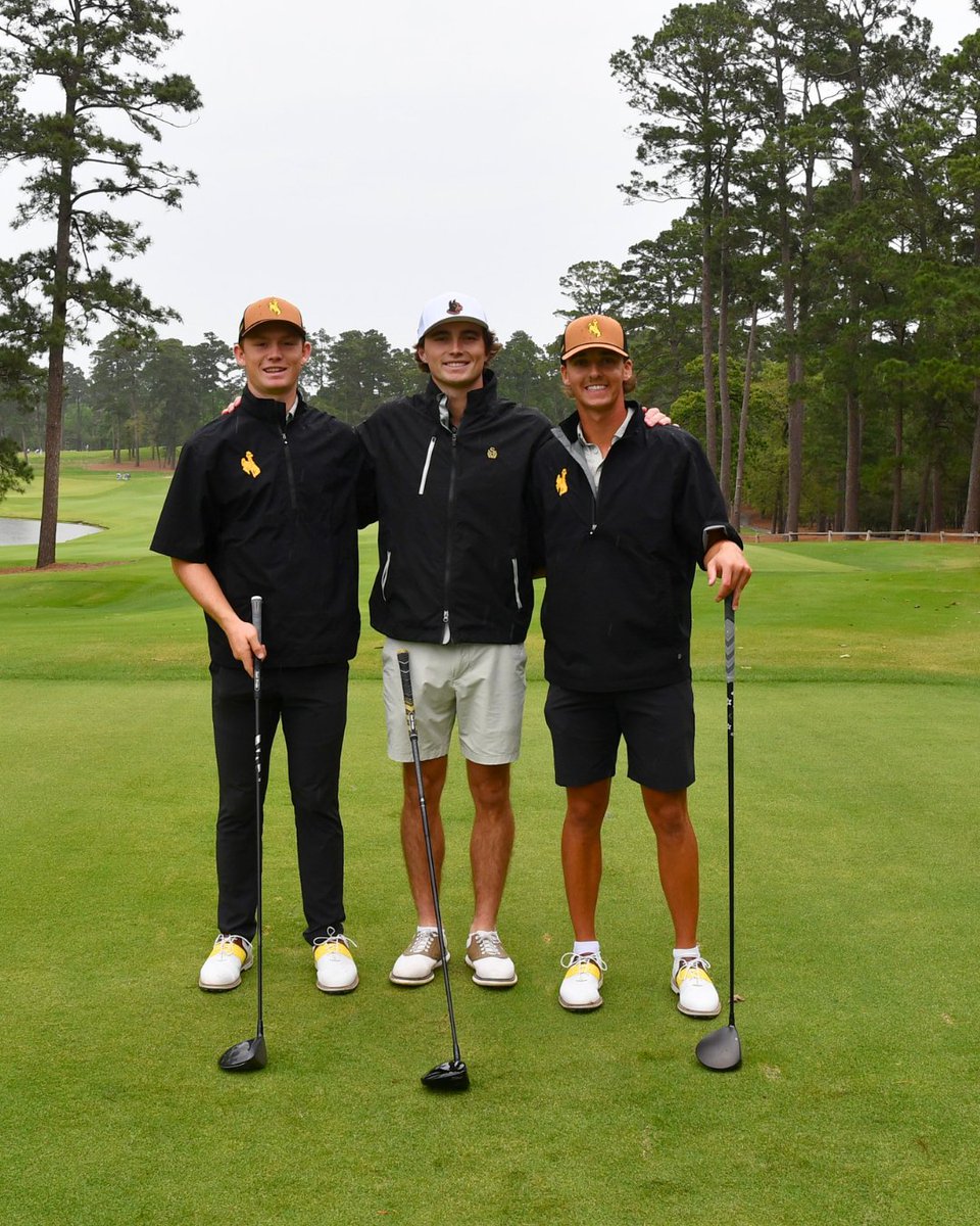 The Genesis Invitational tweet media