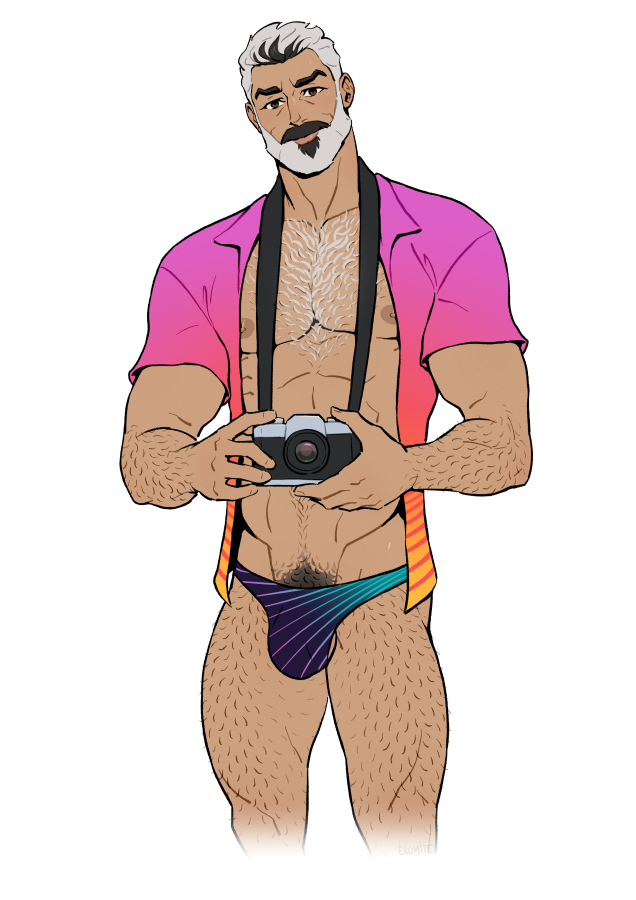 Eromite🔞 tweet media