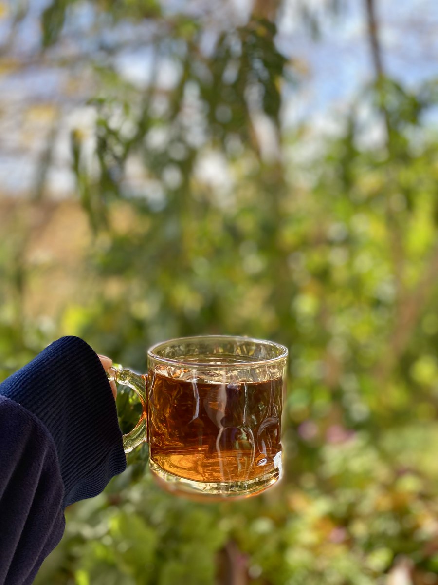 يَـقِيـن♡ tweet media