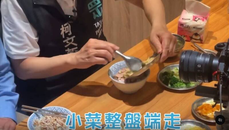 雲 - 隨風飛高高 🐈 tweet media